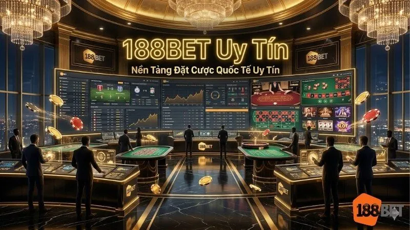 188bet-lua-dao