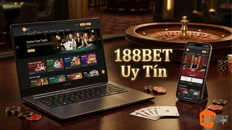 188bet-lua-dao