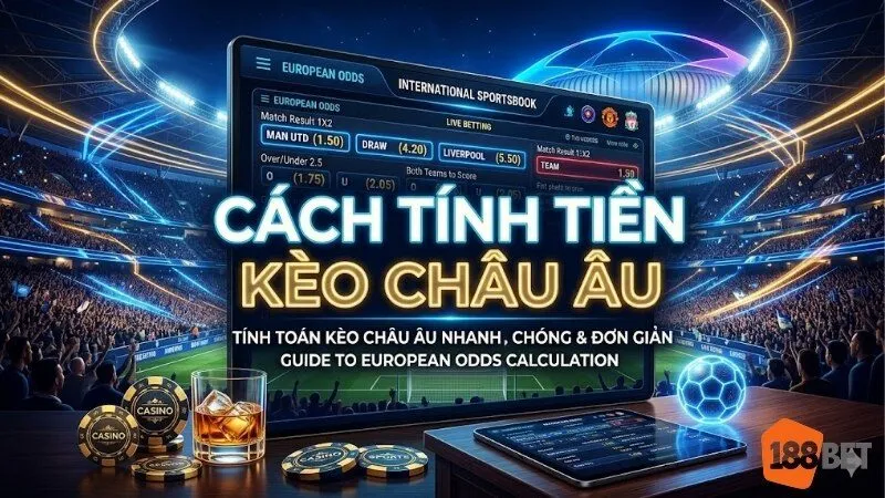 cach-tinh-tien-keo-chau-au
