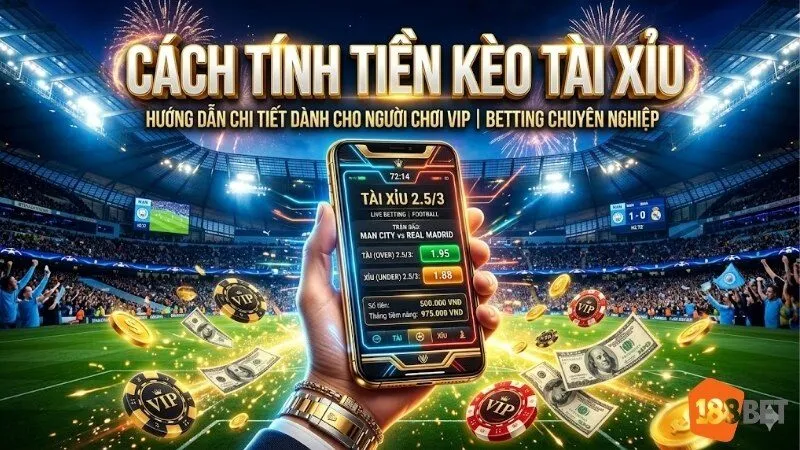 cach-tinh-tien-keo-tai-xiu
