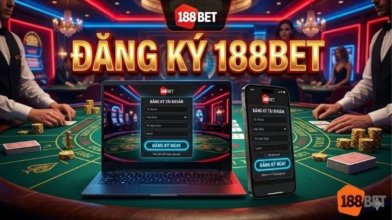 dang-ky-188bet