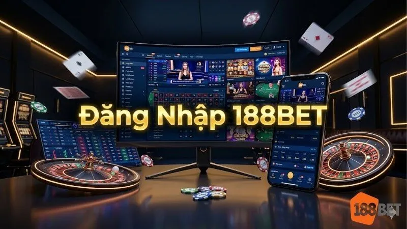 dang-nhap-188bet