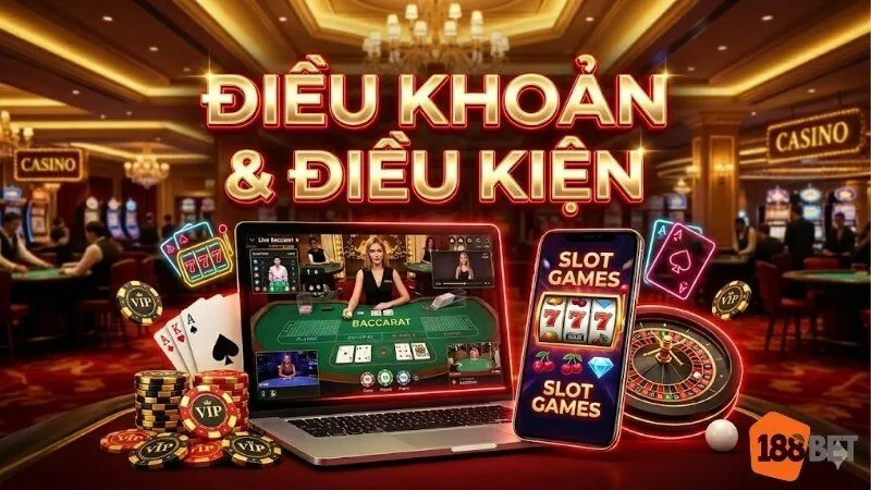 dieu-khoan-dieu-kien