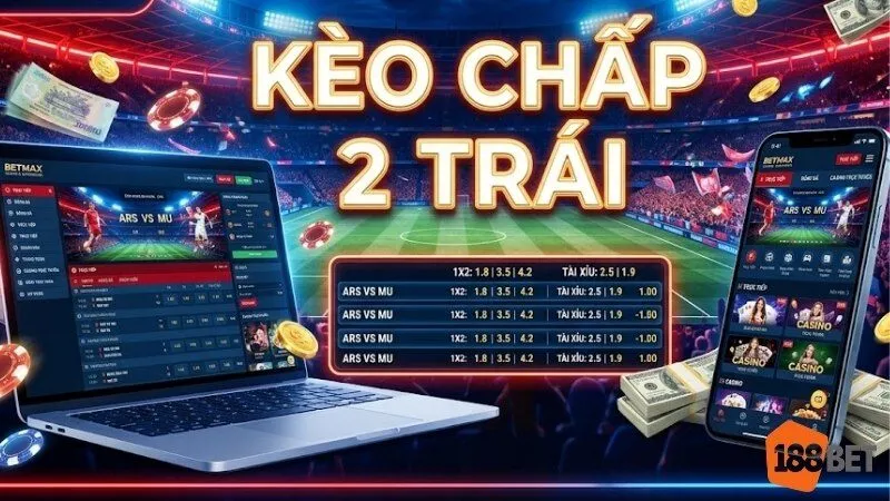keo-chap-2-trai
