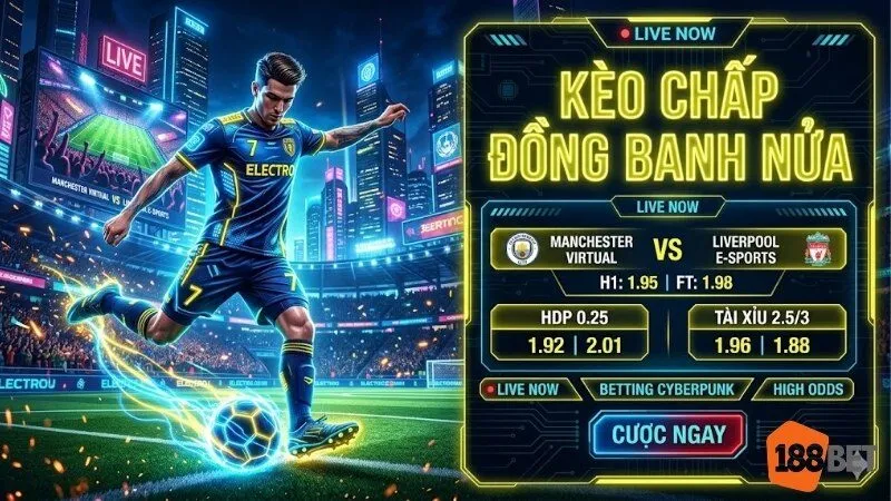 keo-chap-dong-banh-nua