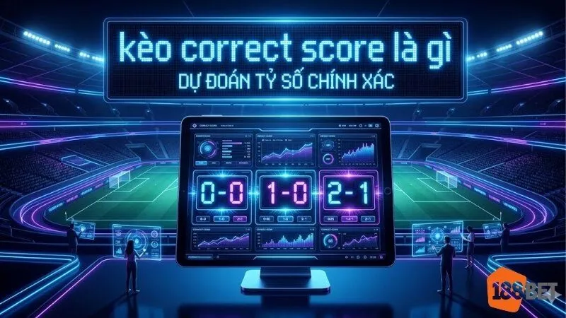 keo-correct-score-la-gi