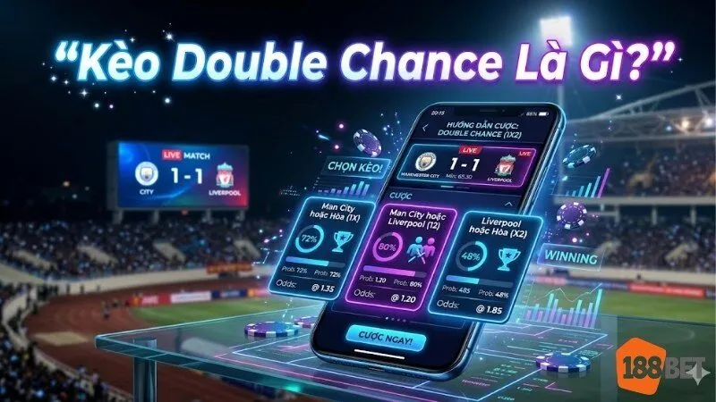 keo-double-chance-la-gi