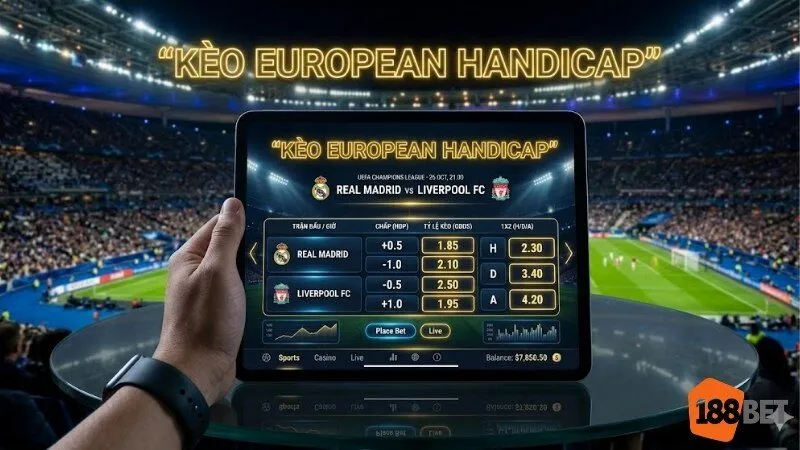 keo-european-handicap