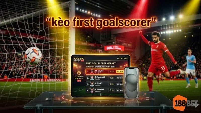 keo-first-goalscorer