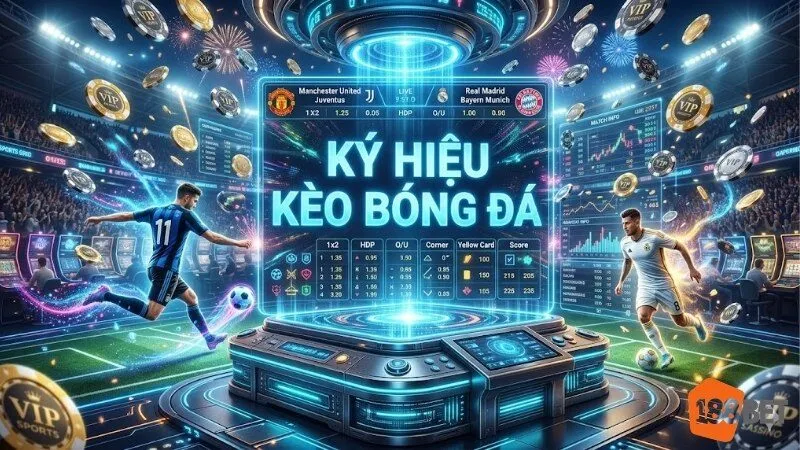 ky-hieu-keo-bong-da