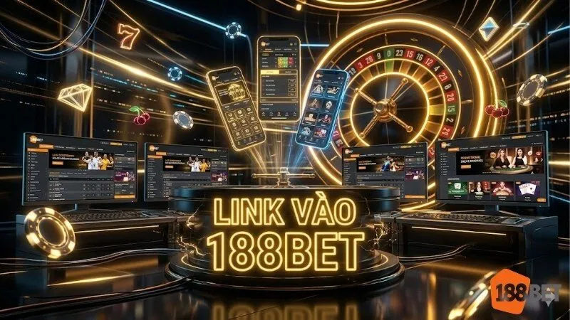 link-vao-188bet