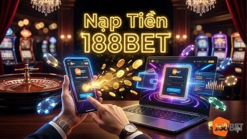 nap-tien-188bet