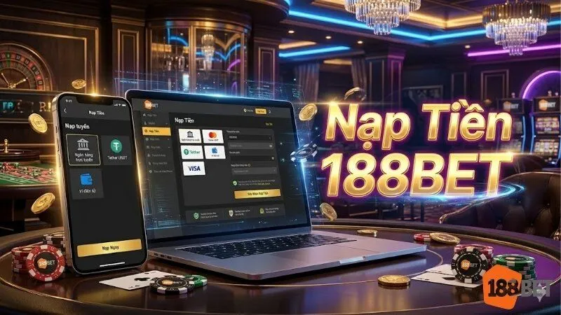 nap-tien-188bet