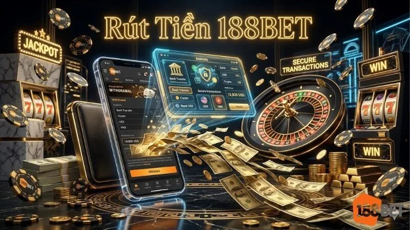 rut-tien-188bet