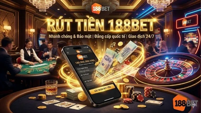 rut-tien-188bet