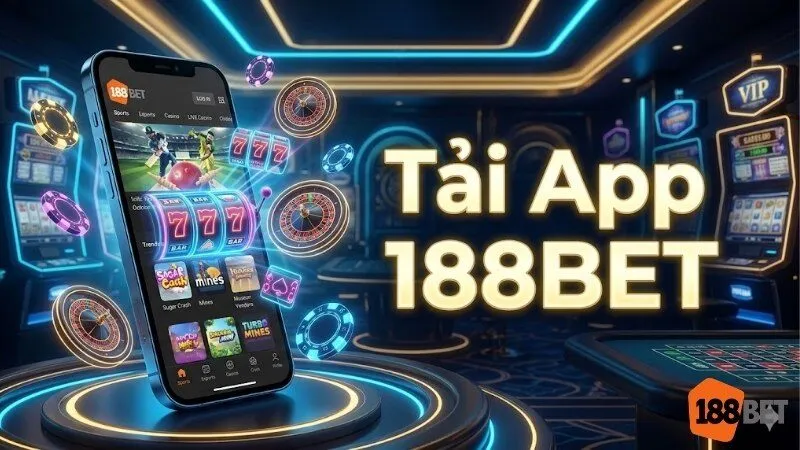 tai-app-188bet