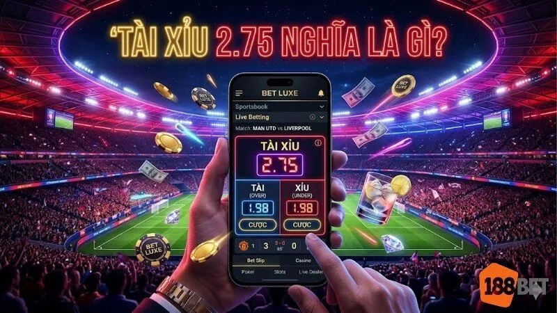 tai-xiu-2-75-nghia-la-gi