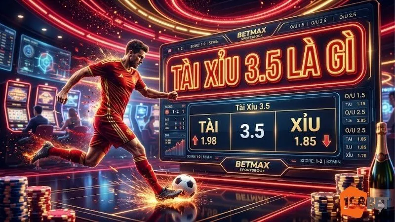tai-xiu-3-5-la-gi