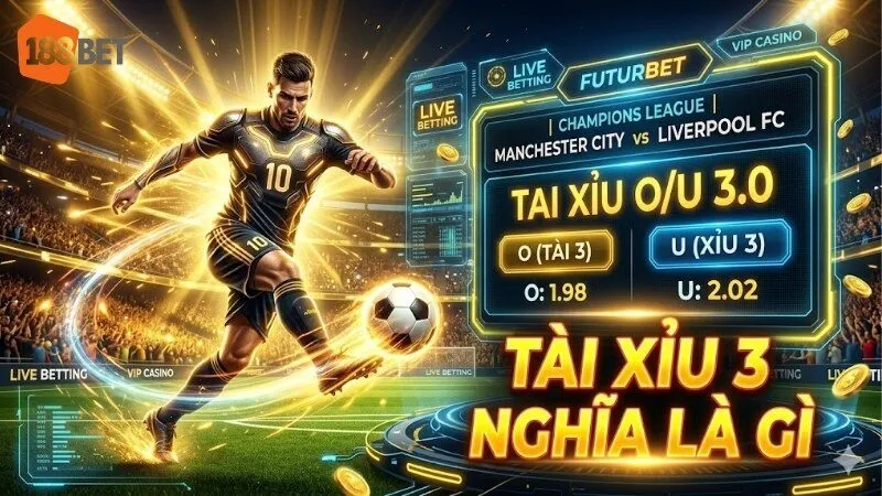 tai-xiu-3-nghia-la-gi