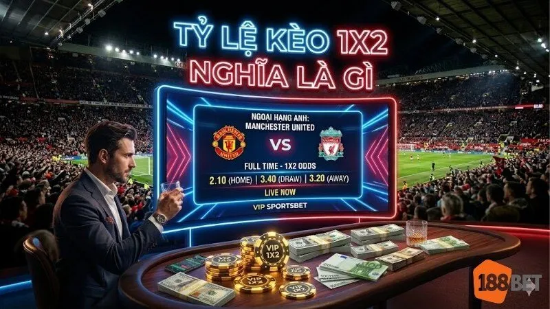 ty-le-keo-1x2-nghia-la-gi